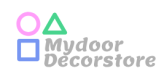 mydoordecorstore.com
